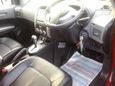 SUV   Nissan X-Trail 2008 , 799000 , 