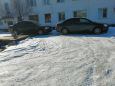  Volkswagen Passat 1996 , 280000 , 