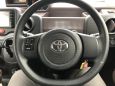  Toyota Porte 2015 , 639000 , 
