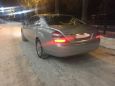  Mercedes-Benz S-Class 2008 , 890000 , 