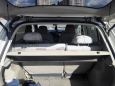  Nissan Tiida 2005 , 320000 , 