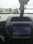 SUV   Kia Sorento 2012 , 850000 , --