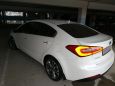  Kia Cerato 2015 , 925000 , 