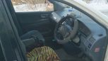    Toyota Ipsum 2000 , 268000 , 