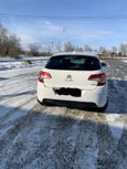  Citroen C4 2011 , 438000 , 