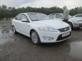  Ford Mondeo 2009 , 440000 , 