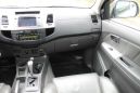  Toyota Hilux 2013 , 1430000 , 