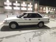  Toyota Sprinter 1990 , 80000 , 