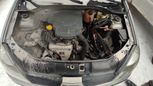  Renault Symbol 2005 , 225000 , 