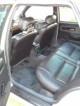  Ford Scorpio 1986 , 130000 , 