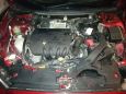  Mitsubishi Lancer 2008 , 500000 , 