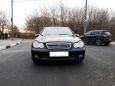  Mercedes-Benz C-Class 2004 , 450000 , 