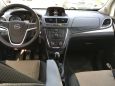 SUV   Opel Mokka 2013 , 700000 , 