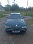  Toyota Crown 1994 , 335000 , 