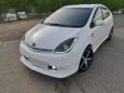  Toyota Prius 2004 , 440000 , 