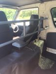    Toyota Lite Ace 1993 , 185000 , --