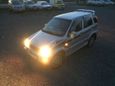 SUV   Toyota Cami 2002 , 499000 , 