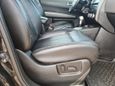 SUV   Nissan X-Trail 2007 , 720000 , 