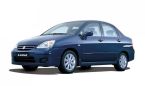  Suzuki Liana 2006 , 340000 , -