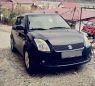  Suzuki Swift 2008 , 365000 , 