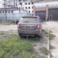 SUV   Lifan X60 2013 , 485000 , 
