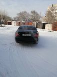  Mercedes-Benz CLS-Class 2005 , 780000 , 