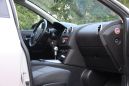 SUV   Nissan Qashqai 2008 , 595000 , 