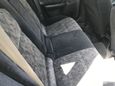  Nissan Primera 1998 , 165000 , 