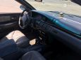  Chrysler LHS 1994 , 70000 , --