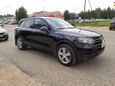 SUV   Volkswagen Touareg 2011 , 1230000 , 