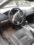  Chevrolet Epica 2008 , 450000 , 