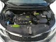  Kia Rio 2017 , 700000 , 