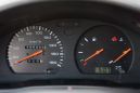    Nissan Serena 1997 , 190000 , 