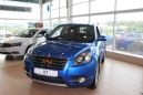 SUV   Geely Emgrand X7 2016 , 859740 , 