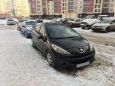  Peugeot 207 2007 , 245000 , 