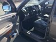 SUV   Mitsubishi Pajero Sport 2012 , 1450000 , 