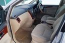    Toyota Ipsum 2001 , 655000 , --