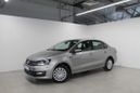  Volkswagen Polo 2018 , 689000 , 