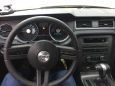  Ford Mustang 2011 , 1490000 , 