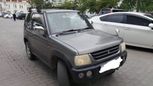  3  Mitsubishi Pajero Mini 2000 , 190000 , 