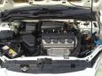  Honda Civic 2001 , 185000 , 