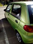  Daewoo Matiz 2008 , 120000 , 