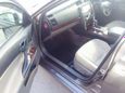  Toyota Mark X 2012 , 1090000 , 