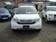 SUV   Honda CR-V 2011 , 1200000 , -