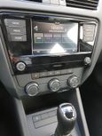  Skoda Octavia 2020 , 1189600 , 