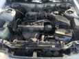  Toyota Sprinter 1990 , 49000 , 