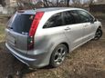    Honda Stream 2008 , 540000 , 