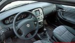  Lancia Lybra 2000 , 340000 , 