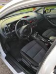  Kia Cerato 2015 , 820000 , 