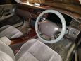  Toyota Crown 1998 , 140000 , --